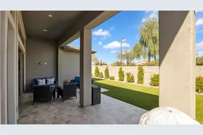 1932 W Rowel Road, Phoenix, AZ 85085 - Photo 92