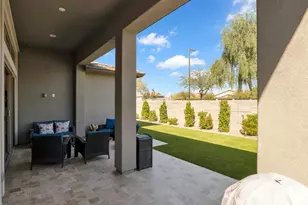 1932 W Rowel Rd, Phoenix, AZ 85085 - Photo 92