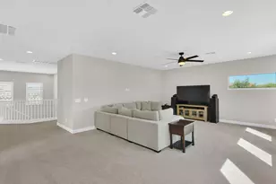 1932 W Rowel Rd, Phoenix, AZ 85085 - Photo 72