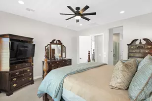 1932 W Rowel Rd, Phoenix, AZ 85085 - Photo 44