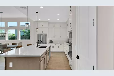 1932 W Rowel Road, Phoenix, AZ 85085 - Photo 26
