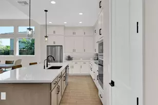 1932 W Rowel Rd, Phoenix, AZ 85085 - Photo 26