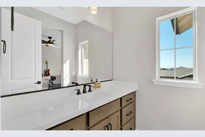 1932 W Rowel Road, Phoenix, AZ 85085 - Photo 64