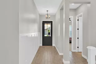 1932 W Rowel Rd, Phoenix, AZ 85085 - Photo 14