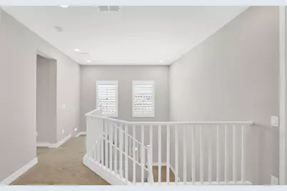1932 W Rowel Road, Phoenix, AZ 85085 - Photo 60