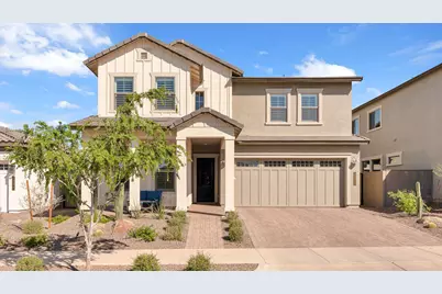 1932 W Rowel Road, Phoenix, AZ 85085 - Photo 8