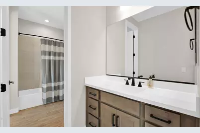 1932 W Rowel Road, Phoenix, AZ 85085 - Photo 66