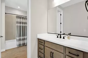 1932 W Rowel Rd, Phoenix, AZ 85085 - Photo 66