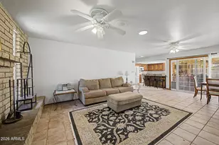 3429 S Lola Ln, Tempe, AZ 85282 - Photo 8