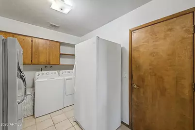 3429 S Lola Lane, Tempe, AZ 85282 - Photo 32