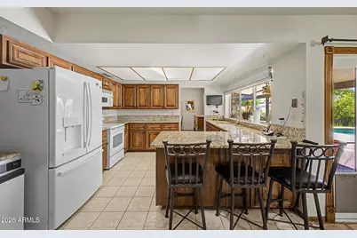 3429 S Lola Lane, Tempe, AZ 85282 - Photo 16