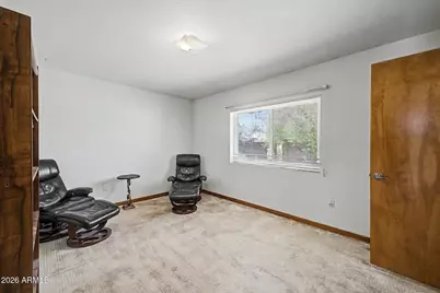 3429 S Lola Lane, Tempe, AZ 85282 - Photo 28