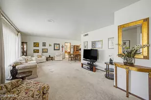 3429 S Lola Ln, Tempe, AZ 85282 - Photo 6