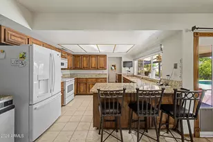 3429 S Lola Ln, Tempe, AZ 85282 - Photo 12
