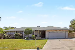 3429 S Lola Ln, Tempe, AZ 85282 - Photo 1