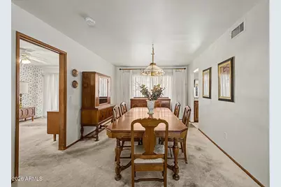 3429 S Lola Lane, Tempe, AZ 85282 - Photo 14