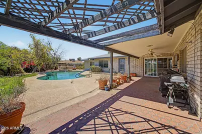 3429 S Lola Lane, Tempe, AZ 85282 - Photo 36