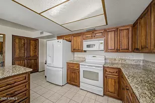 3429 S Lola Ln, Tempe, AZ 85282 - Photo 14