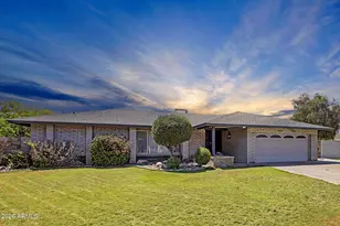 3429 S Lola Ln, Tempe, AZ 85282 - Photo 2