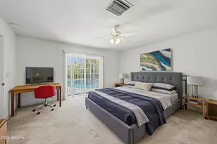 3429 S Lola Ln, Tempe, AZ 85282 - Photo 22