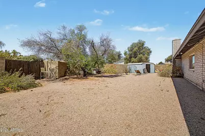 3429 S Lola Lane, Tempe, AZ 85282 - Photo 34