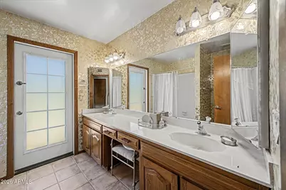 3429 S Lola Lane, Tempe, AZ 85282 - Photo 26