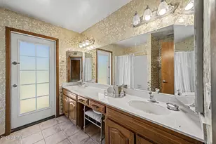3429 S Lola Ln, Tempe, AZ 85282 - Photo 26