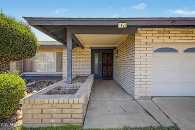 3429 S Lola Lane, Tempe, AZ 85282 - Photo 4