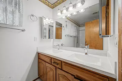 3429 S Lola Lane, Tempe, AZ 85282 - Photo 18