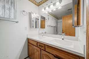 3429 S Lola Ln, Tempe, AZ 85282 - Photo 18