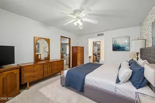 3429 S Lola Ln, Tempe, AZ 85282 - Photo 16