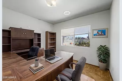 3429 S Lola Lane, Tempe, AZ 85282 - Photo 24