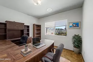 3429 S Lola Ln, Tempe, AZ 85282 - Photo 24