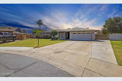 3429 S Lola Lane, Tempe, AZ 85282 - Photo 4