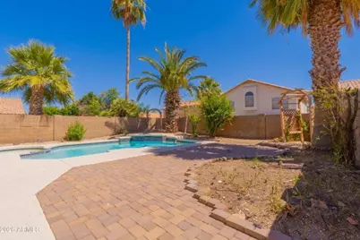 3333 E Long Lake Road, Phoenix, AZ 85048 - Photo 2