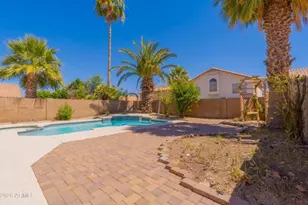 3333 E Long Lake Rd, Phoenix, AZ 85048 - Photo 2