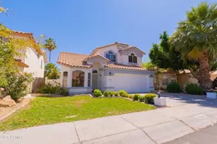 3333 E Long Lake Rd, Phoenix, AZ 85048 - Photo 1