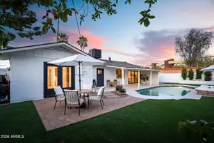 8755 E Plaza Ave, Scottsdale, AZ 85250 - Photo 40