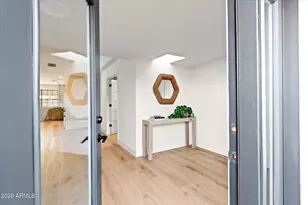 8755 E Plaza Ave, Scottsdale, AZ 85250 - Photo 4
