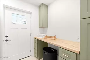 8755 E Plaza Ave, Scottsdale, AZ 85250 - Photo 32