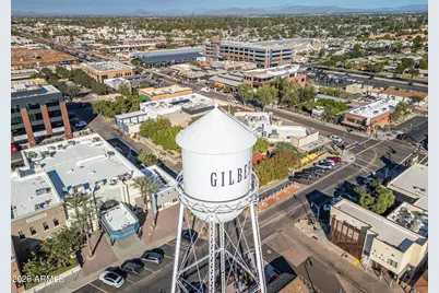 240 W Juniper Avenue #1169, Gilbert, AZ 85233 - Photo 30