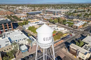 240 W Juniper Ave, Gilbert, AZ 85233 - Photo 30