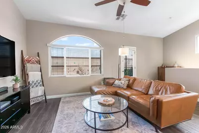 240 W Juniper Avenue #1169, Gilbert, AZ 85233 - Photo 12
