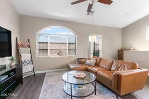 240 W Juniper Ave, Gilbert, AZ 85233 - Photo 12