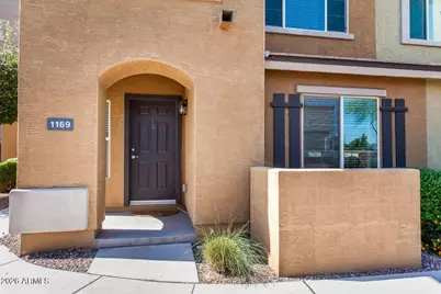 240 W Juniper Avenue #1169, Gilbert, AZ 85233 - Photo 2