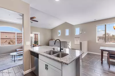 240 W Juniper Avenue #1169, Gilbert, AZ 85233 - Photo 10