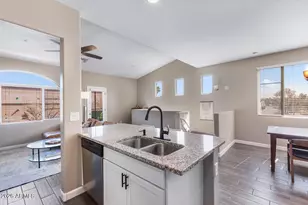 240 W Juniper Ave, Gilbert, AZ 85233 - Photo 10