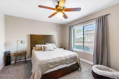 240 W Juniper Avenue #1169, Gilbert, AZ 85233 - Photo 18