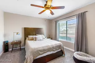 240 W Juniper Ave, Gilbert, AZ 85233 - Photo 18