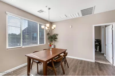240 W Juniper Avenue #1169, Gilbert, AZ 85233 - Photo 8